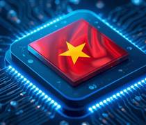 Định hình chuỗi giá trị bán dẫn "Make in Vietnam"