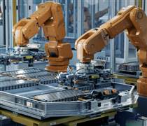 Khánh Hòa: Phấn đấu trên 80% doanh nghiệp trong khu công nghiệp áp dụng công nghệ số