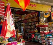 Không có sổ sách kế toán, hộ kinh doanh đối diện mức phạt tới 10 triệu