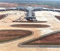 Tuyến cao tốc, vành đai nối TPHCM với sân bay Long Thành khai thác trong tháng 5