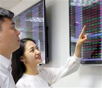 Đón dòng tiền tỷ USD sau tháng 9: Cơ hội hiện thực hóa lợi nhuận cho NĐT Việt