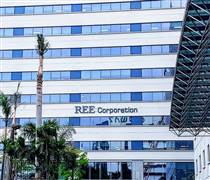 REE: “Cá mập” Platinum Victory mua hụt cổ phiếu REE