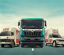 Indonesia hoãn nhập 105.000 ô tô từ Ấn Độ