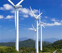 Điện Gió Phong Liệu thanh toán gần 59 tỷ đồng lãi trái phiếu trong năm 2025