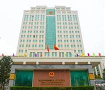 3 phương thức phản ánh vi phạm đất đai tới Bộ NN&MT