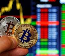 Sàn giao dịch tài sản mã hóa vào giai đoạn 'nước rút', nhiều doanh nghiệp biến động bất ngờ