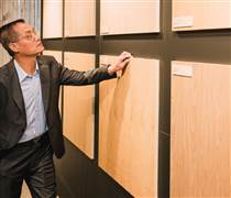 Xuất khẩu: đi để quay về mạnh mẽ hơn