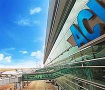 ACV: Bộ máy điều hành liên tiếp biến động