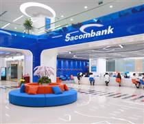 NÓNG!!! Thanh tra Ngân hàng chỉ ra vi phạm tại chi nhánh Sacombank: Cho vay sai điều kiện, thu phí không đúng quy định!