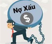 Nợ có khả năng mất vốn của một ngân hàng tăng vọt lên gần 30.000 tỷ, vượt cả BIDV, VietinBank, Vietcombank và VPBank