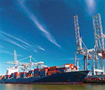 VietinBank chỉ bán được hơn 1% lượng cổ phiếu SGP đã đăng ký