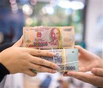 Vinhomes hỗ trợ lãi suất 0% tới 36 tháng: “Vùng an toàn” tài chính cho người mua nhà trong pha biến động lãi suất