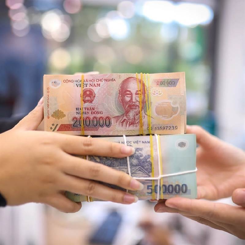 Vinhomes hỗ trợ lãi suất 0% tới 36 tháng: “Vùng an toàn” tài chính cho người mua nhà trong pha biến động lãi suất