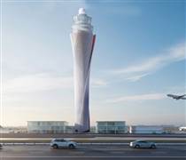 Thay đổi lớn tại Masterise Group: Vốn điều lệ đột ngột giảm 91%, ẩn số về tỷ lệ sở hữu tại sân bay Gia Bình