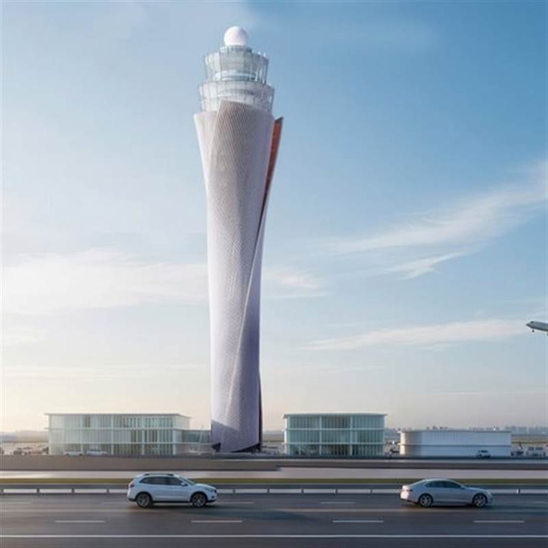 Thay đổi lớn tại Masterise Group: Vốn điều lệ đột ngột giảm 91%, ẩn số về tỷ lệ sở hữu tại sân bay Gia Bình