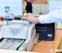 VLA: Doanh nghiệp đào tạo ‘làm giàu’ doanh thu quý IV/2025 lao dốc 92%, lợi nhuận năm tăng nhờ đầu tư tài chính