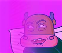 VNINDEX tiếp tục bứt phá - chạm mốc "NHẤT PHÁT THẦN TÀI"