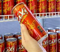 Tỷ phú Thái trả giá gần trăm tỷ mua nhà máy Sá xị Chương Dương