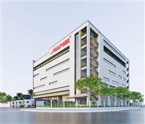 SRF: Ban điều hành Searefico gia tăng sở hữu, khẳng định niềm tin vào chu kỳ tăng trưởng mới