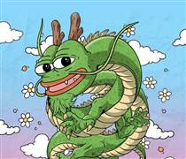 Chứng khoán Maybank nói rủi ro là "chuyện nhỏ": Tự tin chờ ngày Việt Nam "hóa rồng" vào rổ Emerging Markets