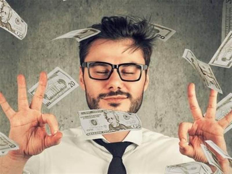 CTCK chỉ tên loạt "siêu cổ phiếu" tiềm năng với biên lãi gộp tăng trưởng liên tục