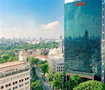 Vì sao Hạ tầng Gelex (GEL) và Petrosetco (PET) dồn dập lập công ty chung?