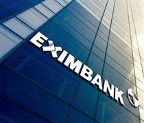 EIB: Eximbank chính thức chuyển trụ sở ra Hà Nội