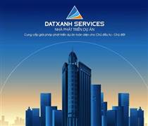 DXS: Đất Xanh Services dự trình bầu Thành viên HĐQT nhiệm kỳ 2026-2030 tại ĐHĐCĐ thường niên 2026