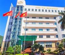 PTB: Phú Tài sẽ phân phối 122.845 cổ phiếu mà cổ đông không mua cho lãnh đạo