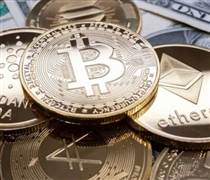 Thí điểm sàn giao dịch tài sản mã hóa: Chuyên gia lo 'có sàn nhưng không có giao dịch'