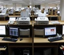 Công ty cổ phần Trung Đô phát hành cổ phiếu cho cổ đông hiện hữu