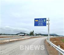 Điểm tin kinh tế Việt Nam nổi bật ngày 26/2/2026