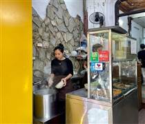 Hộ kinh doanh tạp hóa, quán ăn, nhà nghỉ kêu khó vì hóa đơn điện tử