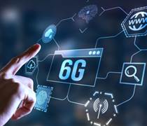 Nghiên cứu, phát triển công nghệ 6G tại TPHCM