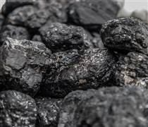 Thế khó của Pháp trong thời kỳ hậu than đá