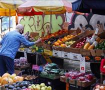 IMF cảnh báo về nợ công của Mỹ