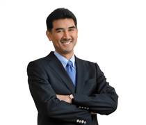 Quy hoạch Điện VIII: Biến tham vọng năng lượng thành hiện thực