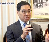 Chuyên gia Moody's: Việt Nam vẫn còn nhiều dư địa tài khóa để hỗ trợ tăng trưởng