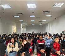 Mua vàng thời nay: Không chỉ cần tiền, mà cần cả "MƯU"