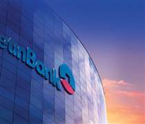 Mới bán được hơn 270.000 cổ phiếu, VietinBank (CTG) tiếp tục muốn thoái hơn 19,34 triệu cổ phiếu Cảng Sài Gòn (SGP)