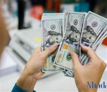 Có phải định giá cổ phiếu “vua” đã xuống đáy nhiều năm ?