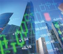 "Cổ đất" có cơ hội tăng trưởng trở lại?