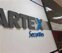 ART: Công ty chứng khoán liên quan đến ông Trịnh Văn Quyết ra khỏi diện kiểm soát