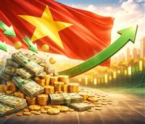 Chờ cú hích từ làn sóng niêm yết doanh nghiệp FDI