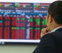 Định giá xuống đáy nhiều năm, cổ phiếu “vua” đứng trước điểm xoay chu kỳ