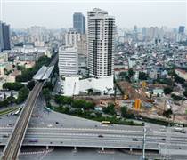 CTX: Bán xong dự án trăm tỷ, CTX bất ngờ xin rời sàn, cổ phiếu lao dốc còn 5.600 đồng