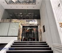 VCK: Chốt ngày phát hành 913 triệu cổ phiếu cho cổ đông hiện hữu