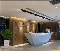 DPG: Dragon Capital tăng tỷ lệ sở hữu lên gần 11% vốn tại Tập đoàn Đạt Phương