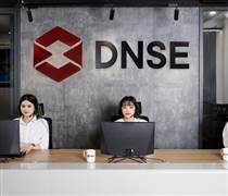 DSE: Cổ đông lớn gia hạn đăng ký chuyển nhượng quyền mua cổ phiếu DSE theo thời gian đăng ký điều chỉnh