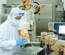 Nâng cao năng suất - động lực tăng trưởng hai con số và khát vọng hùng cường